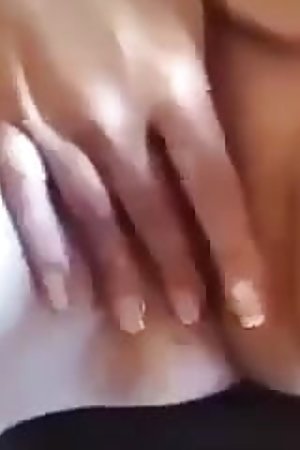 Beautiful